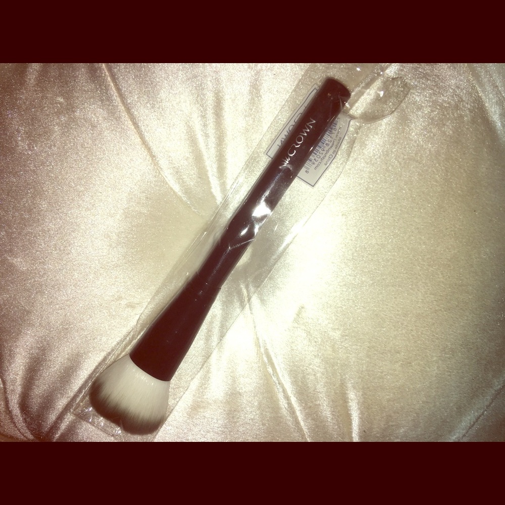 Professional Syntho Highlight Makeup Brush